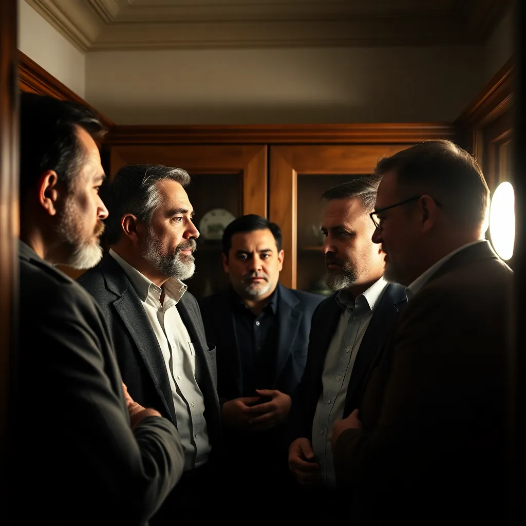 Консалтинг по автоматизации бизнес-процессов для малого бизнеса